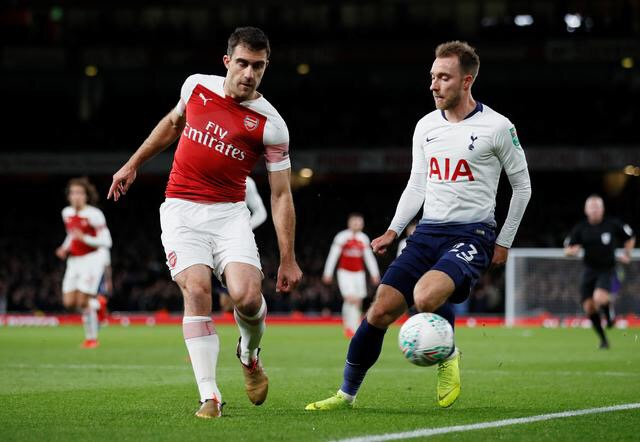 托特纳姆内部会议纪要流出——赛前门线救险，英超使命明确，医务组通报恢复(托特纳姆足球队)