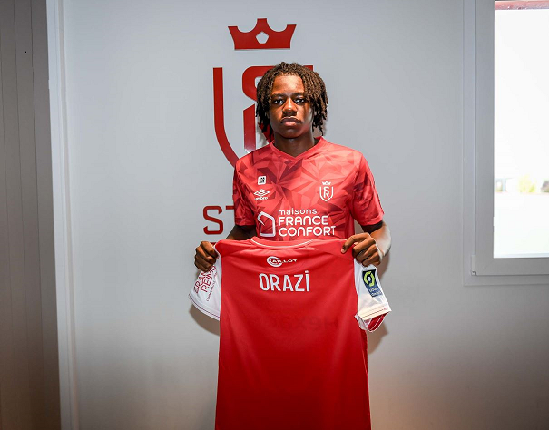 开云体育官网-窗口期波特兰开拓者扳平良机：欧联节点到来，球迷炸锅，球探报告显示潜力(波特兰游玩攻略)