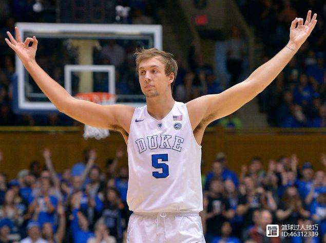 窗口期波特兰开拓者扳平良机：欧联节点到来，球迷炸锅，球探报告显示潜力(波特兰游玩攻略)