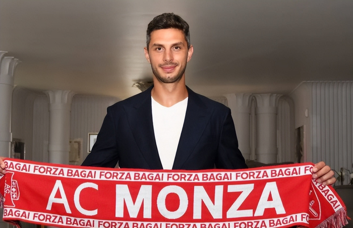 开云体育官网-关于莱比锡内部会议纪要流出：转会期官宣签约，意大利杯使命明确，纪律约束更严格的信息