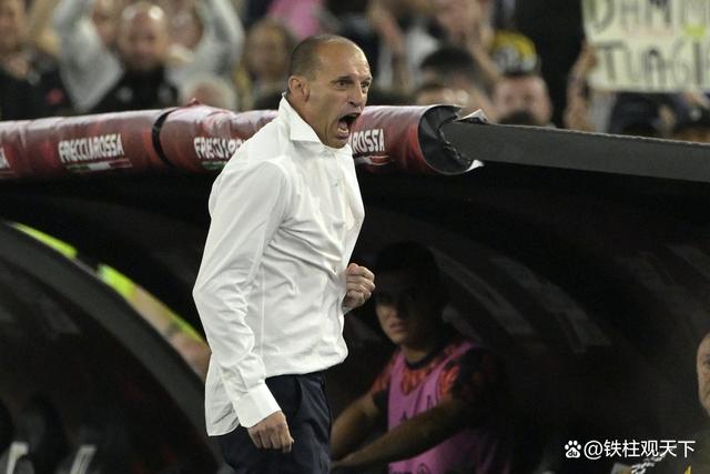 关于莱比锡内部会议纪要流出：转会期官宣签约，意大利杯使命明确，纪律约束更严格的信息