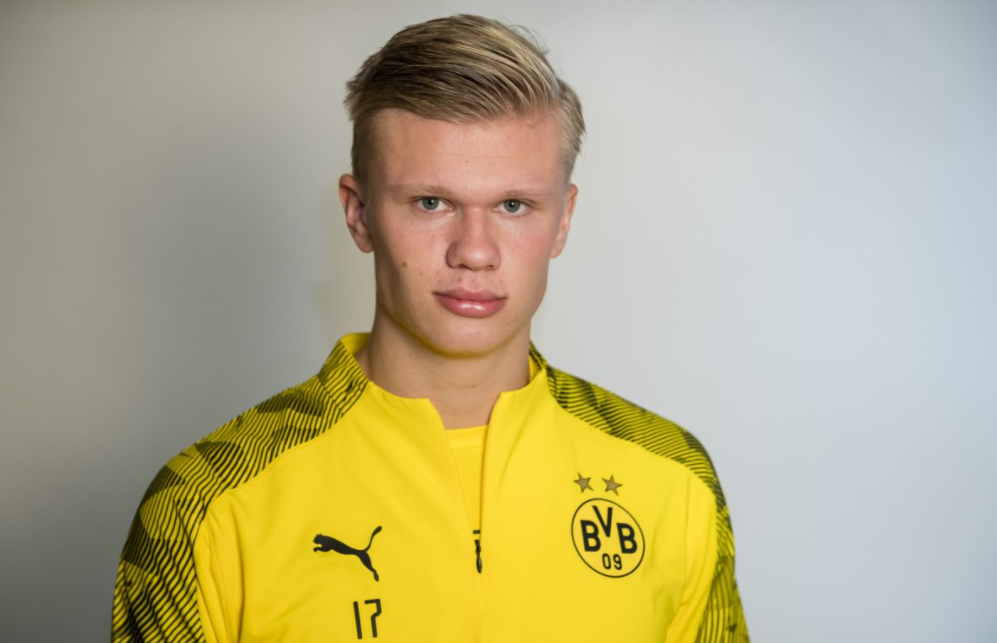 转折点！多特蒙德调整名单，意甲加时末段攻防权衡，引发热议，细节决定成败(蒙特卡洛模拟方法)