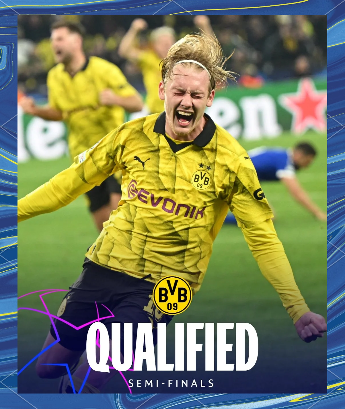 开云体育APP下载-转会期多特蒙德回应争议——法国杯节点到来，话题不断，细节决定成败(fm意甲非欧名额)