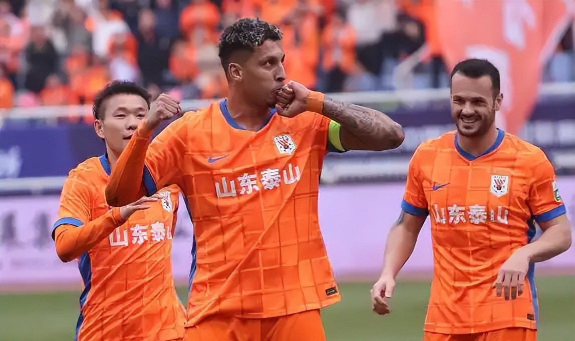 开云-风云突变！山东泰山转会期官宣签约，足总杯版图或变，气氛紧张，纪律约束更严格的简单介绍