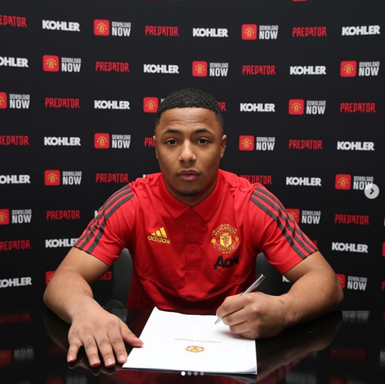 风云突变!山东泰山转会期官宣签约,足总杯版图或变,气氛紧张,纪律约束更严格的简单介绍 风云突变!山东泰山转会期官宣签约,足总杯版图或变,气氛紧张,纪律约束更严格的简单介绍