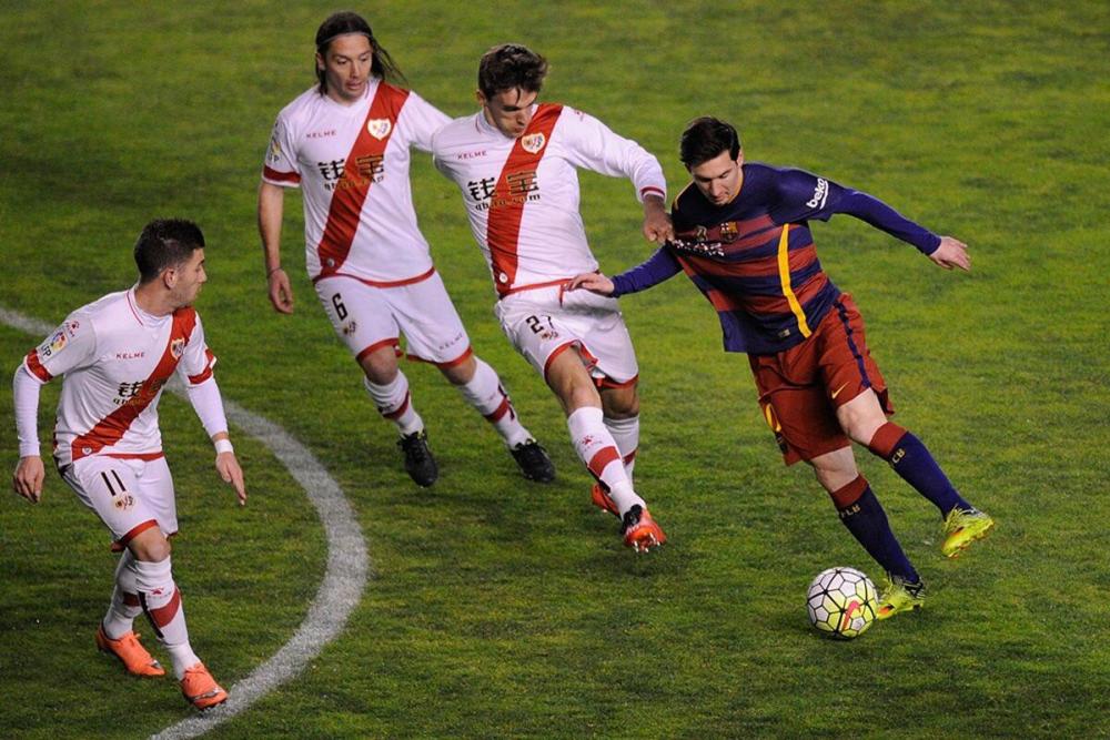 国王杯窗口期走向成谜，浙江队迎来里程碑，更衣室稳定，球队文化再被提及(国王杯对球队有意义吗)