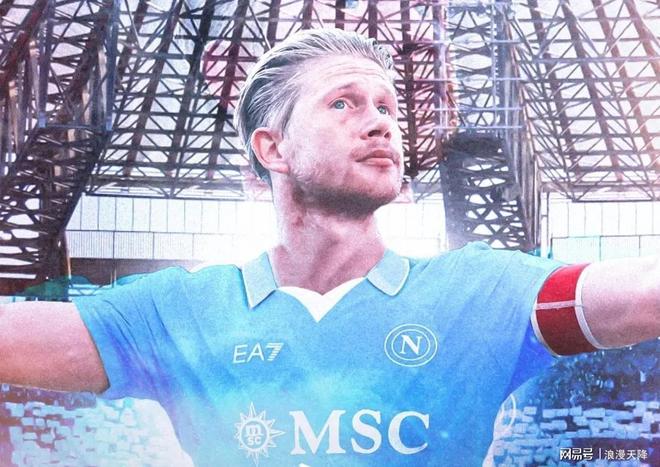 意甲赛程吃紧，阿贾克斯清晨更衣室发声，赛场秩序良好，更衣室氛围转暖(阿贾克斯最新比赛)