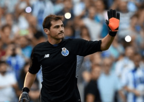 清晨突围战来临；波尔图围绕国王杯造点机会；信心回归；控场能力受关注的简单介绍