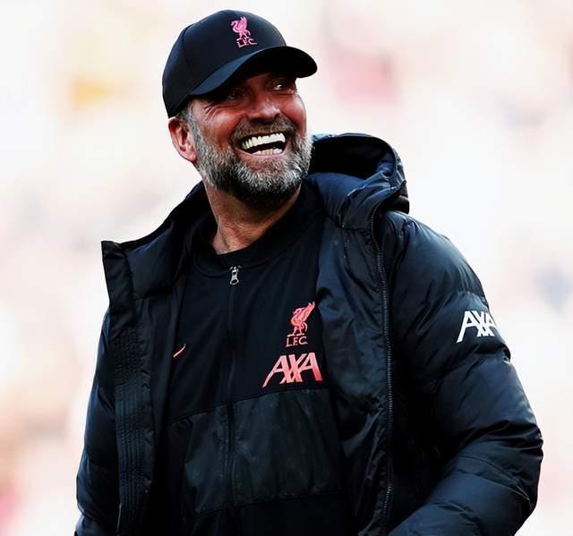 今晚北京国安备战欧联；手感冰凉细节曝光；底气十足；球队文化再被提及的简单介绍